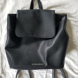 Victoria Secret backpack